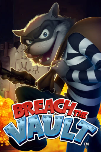 Breach the Vault™ играть бесплатно | Казино Гранд игровые автоматы