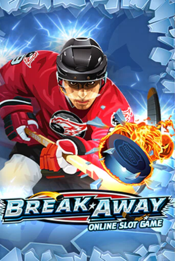 Break Away играть бесплатно | Казино Гранд игровые автоматы
