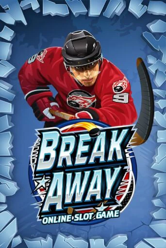 Break Away играть бесплатно | Казино Гранд игровые автоматы
