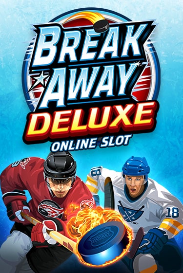 Break Away Deluxe играть бесплатно | Казино Гранд игровые автоматы