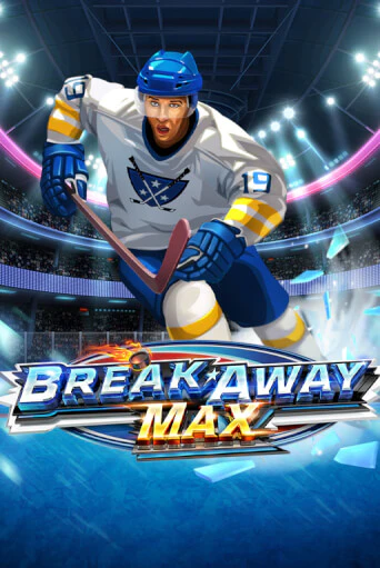 Break Away Max играть бесплатно | Казино Гранд игровые автоматы