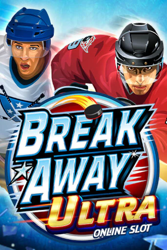 Break Away Ultra играть бесплатно | Казино Гранд игровые автоматы