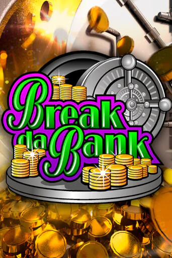Break da Bank играть бесплатно | Казино Гранд игровые автоматы