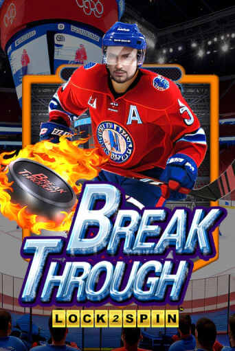 Break Through играть бесплатно | Казино Гранд игровые автоматы
