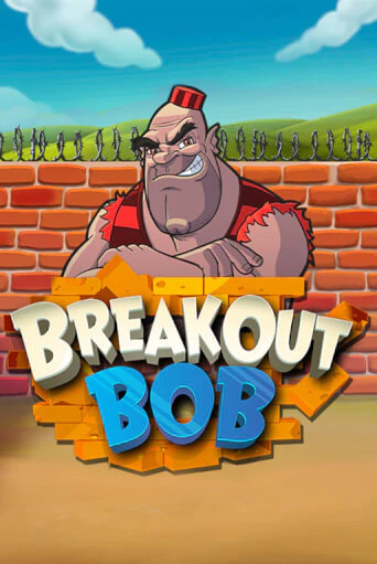 Breakout Bob играть бесплатно | Казино Гранд игровые автоматы