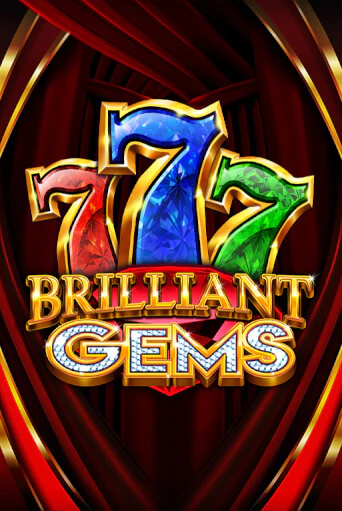Brilliant Gems играть бесплатно | Казино Гранд игровые автоматы