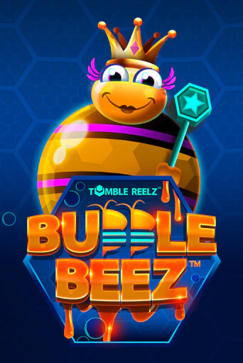 Bubble Beez™ играть бесплатно | Казино Гранд игровые автоматы