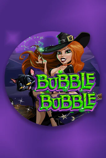 Bubble Bubble играть бесплатно | Казино Гранд игровые автоматы