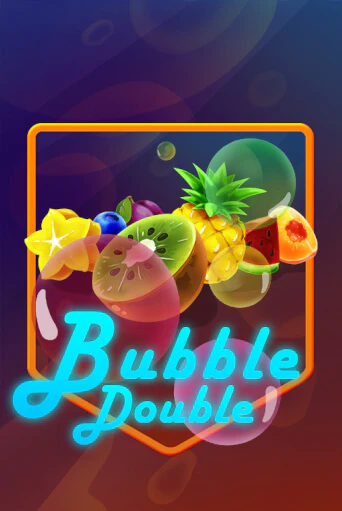 Bubble Double играть бесплатно | Казино Гранд игровые автоматы