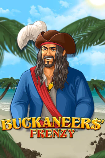 Buckaneers Frenzy играть бесплатно | Казино Гранд игровые автоматы