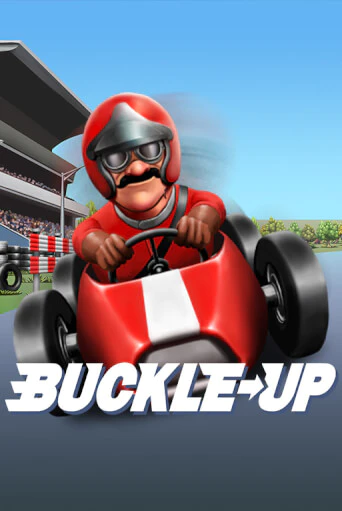 Buckle up играть бесплатно | Казино Гранд игровые автоматы