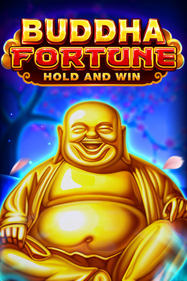 Buddha Fortune: Hold and Win играть бесплатно | Казино Гранд игровые автоматы