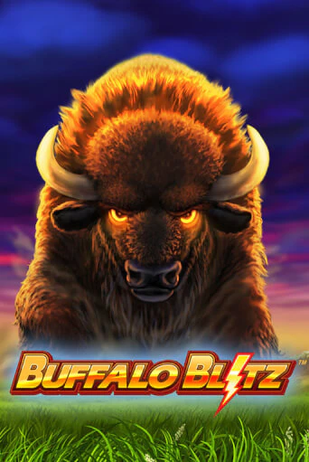 Buffalo Blitz играть бесплатно | Казино Гранд игровые автоматы