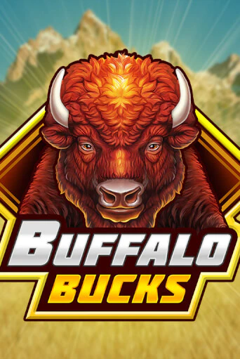 Buffalo Bucks играть бесплатно | Казино Гранд игровые автоматы