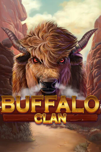 Buffalo Clan играть бесплатно | Казино Гранд игровые автоматы
