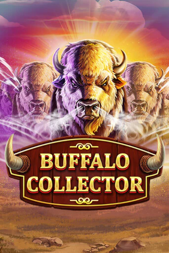 Buffalo Collector играть бесплатно | Казино Гранд игровые автоматы