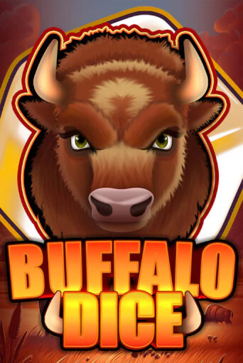 Buffalo Dice играть бесплатно | Казино Гранд игровые автоматы