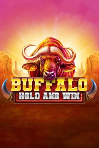 Buffalo Hold and Win играть бесплатно | Казино Гранд игровые автоматы
