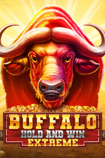 Buffalo Hold And Win Extreme играть бесплатно | Казино Гранд игровые автоматы