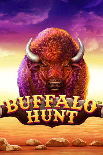 Buffalo Hunt играть бесплатно | Казино Гранд игровые автоматы