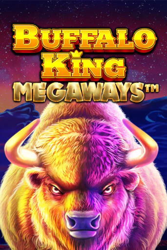 Buffalo King Megaways играть бесплатно | Казино Гранд игровые автоматы