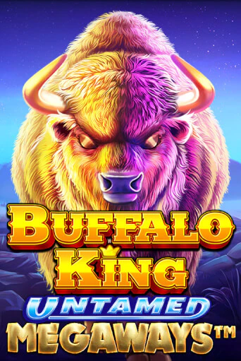 Buffalo King Untamed Megaways играть бесплатно | Казино Гранд игровые автоматы