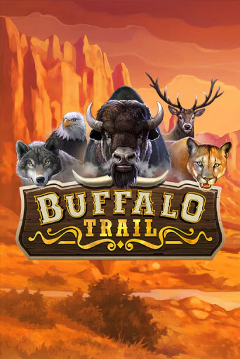 Buffalo Trail играть бесплатно | Казино Гранд игровые автоматы