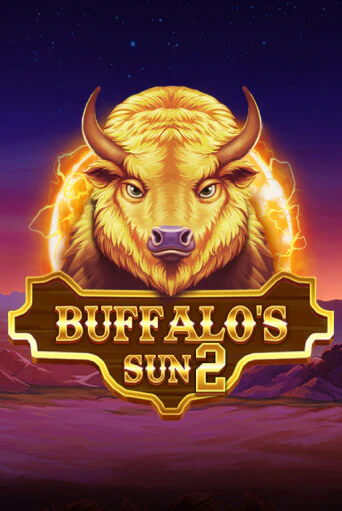 Buffalo's Sun 2 играть бесплатно | Казино Гранд игровые автоматы