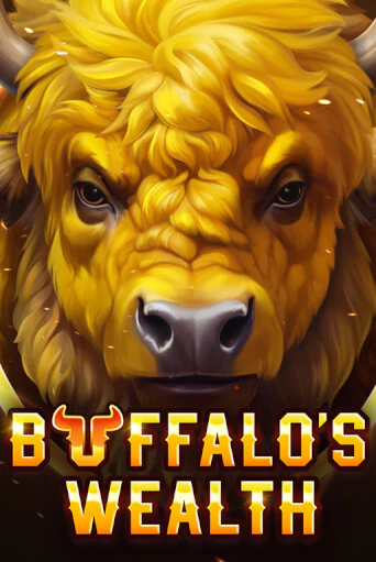 Buffalo’s Wealth играть бесплатно | Казино Гранд игровые автоматы