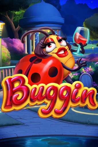 Buggin играть бесплатно | Казино Гранд игровые автоматы