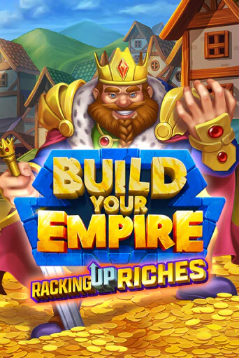 Build Your Empire играть бесплатно | Казино Гранд игровые автоматы