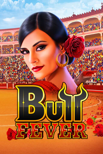 Bull Fever играть бесплатно | Казино Гранд игровые автоматы