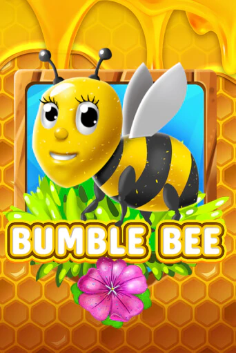 Bumble Bee играть бесплатно | Казино Гранд игровые автоматы
