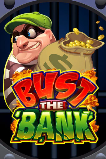Bust the Bank играть бесплатно | Казино Гранд игровые автоматы