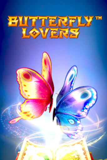 Butterfly Lovers играть бесплатно | Казино Гранд игровые автоматы