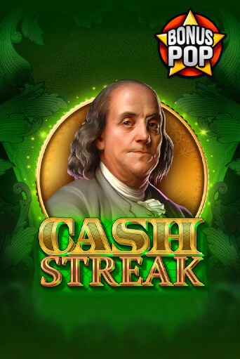 Сash Streak играть бесплатно | Казино Гранд игровые автоматы