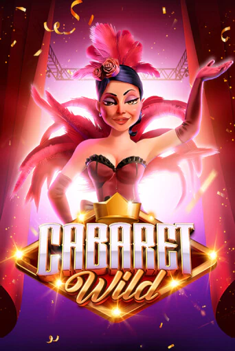 Cabaret Wild играть бесплатно | Казино Гранд игровые автоматы
