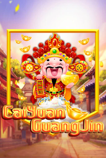 Cai Yuan Guang Jin играть бесплатно | Казино Гранд игровые автоматы