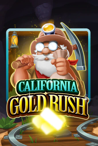 California Gold Rush играть бесплатно | Казино Гранд игровые автоматы