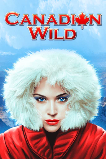 Canadian Wild играть бесплатно | Казино Гранд игровые автоматы