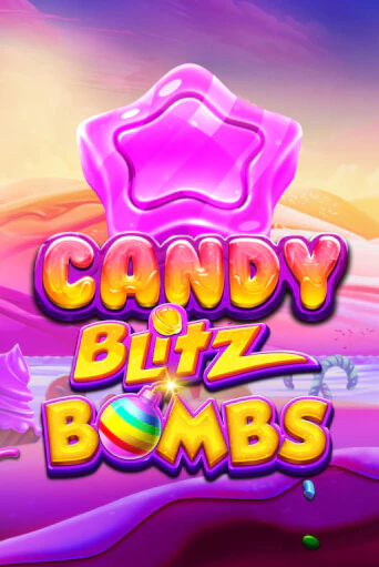 Candy Blitz Bombs играть бесплатно | Казино Гранд игровые автоматы