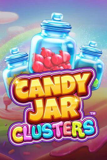 Candy Jar Clusters играть бесплатно | Казино Гранд игровые автоматы