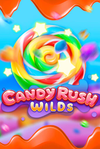 Candy Rush Wilds играть бесплатно | Казино Гранд игровые автоматы