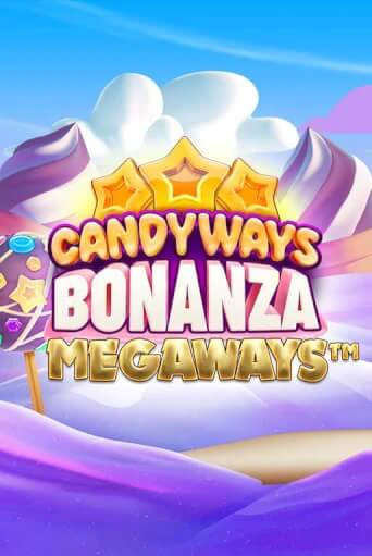 Candyways Bonanza играть бесплатно | Казино Гранд игровые автоматы