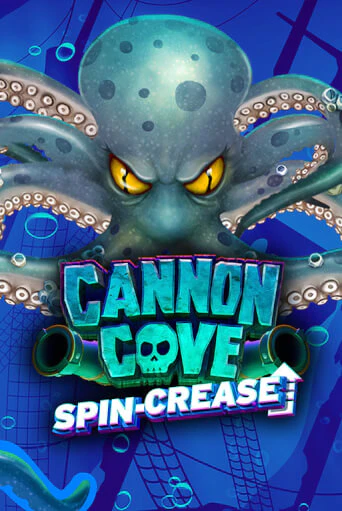 Cannon Cove играть бесплатно | Казино Гранд игровые автоматы