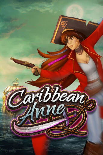 Caribbean Anne Gamble Feature играть бесплатно | Казино Гранд игровые автоматы