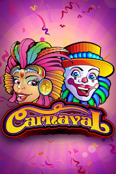Carnaval играть бесплатно | Казино Гранд игровые автоматы