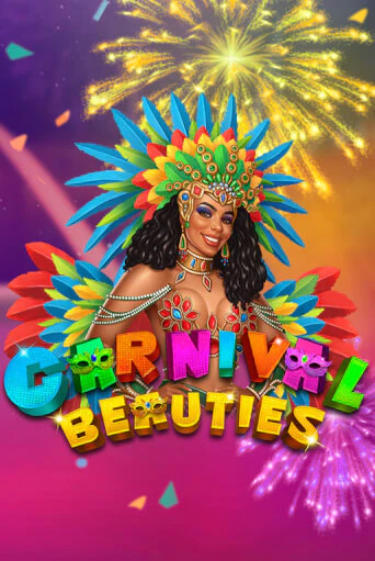 Carnival Beauties играть бесплатно | Казино Гранд игровые автоматы