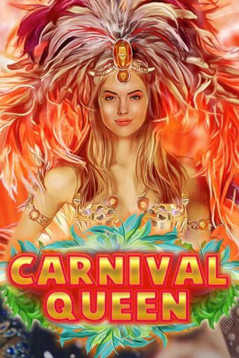 Carnival Queen играть бесплатно | Казино Гранд игровые автоматы