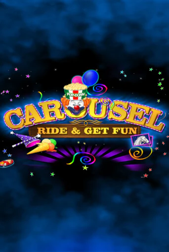 Carousel играть бесплатно | Казино Гранд игровые автоматы